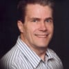 Michael P.